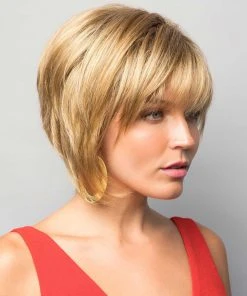 Reese (Exclusive) | Synthetic Wig By Noriko Wigs For Women