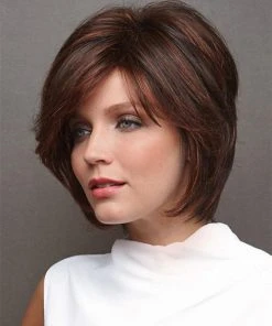 Reese | Synthetic Wig By Noriko Wigs For Women