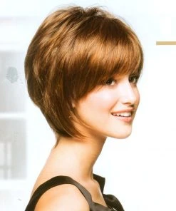 Reese (Exclusive) | Synthetic Wig By Noriko Wigs For Women