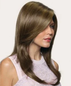 Shilo (Exclusive) | Monofilament Synthetic Wig By Noriko Wigs For Women 25 Shilo (Exclusive) | Monofilament Synthetic Wig By Noriko Wigs For Women
