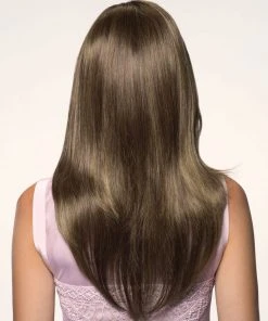 Shilo (Exclusive) | Monofilament Synthetic Wig By Noriko Wigs For Women 26 Shilo (Exclusive) | Monofilament Synthetic Wig By Noriko Wigs For Women