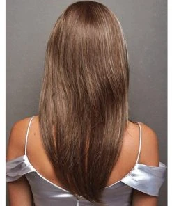 Shilo (Exclusive) | Monofilament Synthetic Wig By Noriko Wigs For Women 20 Shilo (Exclusive) | Monofilament Synthetic Wig By Noriko Wigs For Women