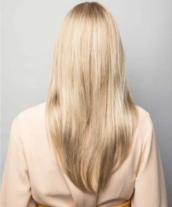 Shilo (Exclusive) | Monofilament Synthetic Wig By Noriko Wigs For Women 17 Shilo (Exclusive) | Monofilament Synthetic Wig By Noriko Wigs For Women