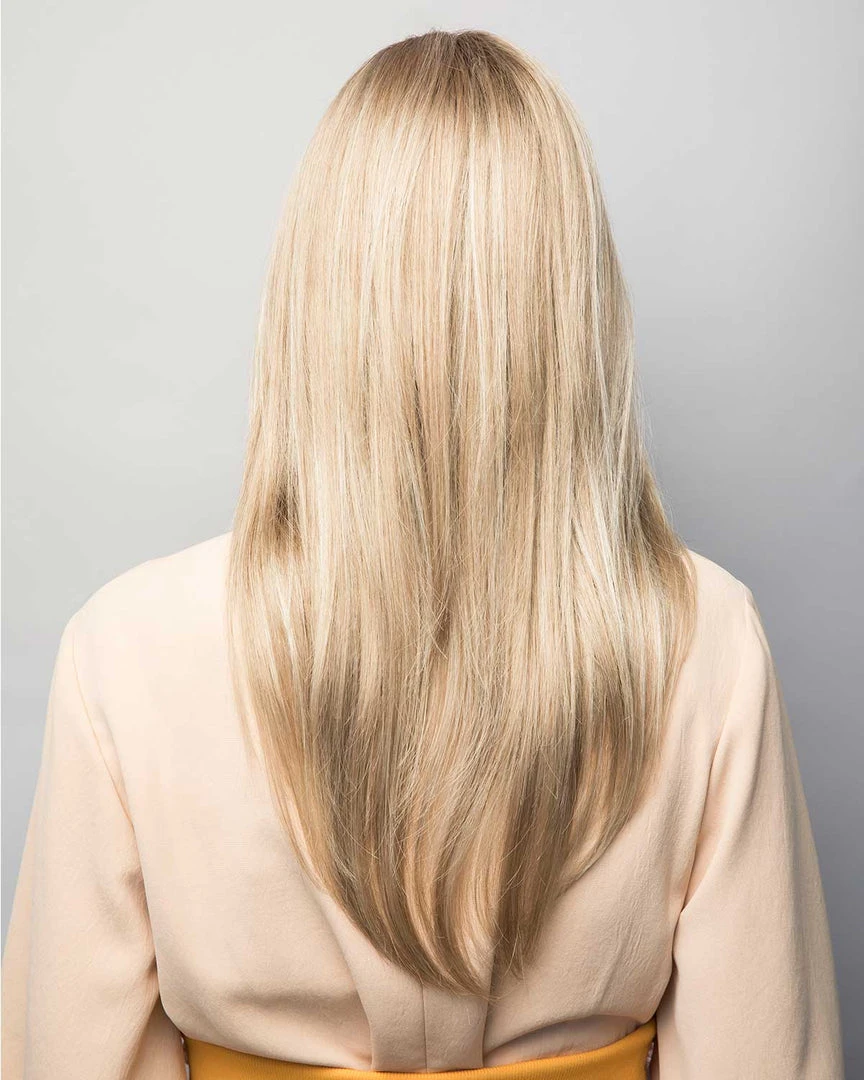 Shilo (Exclusive) | Monofilament Synthetic Wig By Noriko Wigs For Women 5 Shilo (Exclusive) | Monofilament Synthetic Wig By Noriko Wigs For Women