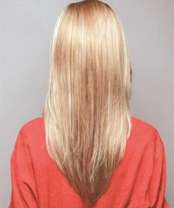 Shilo (Exclusive) | Monofilament Synthetic Wig By Noriko Wigs For Women 24 Shilo (Exclusive) | Monofilament Synthetic Wig By Noriko Wigs For Women