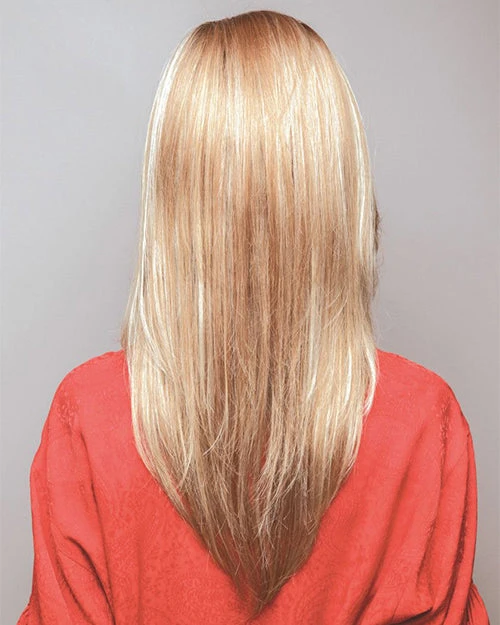 Shilo (Exclusive) | Monofilament Synthetic Wig By Noriko Wigs For Women 12 Shilo (Exclusive) | Monofilament Synthetic Wig By Noriko Wigs For Women