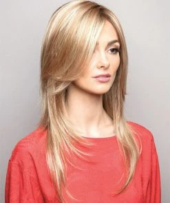 Shilo (Exclusive) | Monofilament Synthetic Wig By Noriko Wigs For Women 22 Shilo (Exclusive) | Monofilament Synthetic Wig By Noriko Wigs For Women