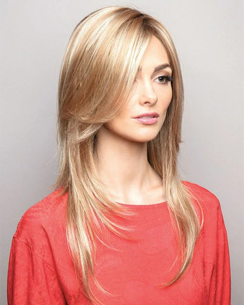 Shilo (Exclusive) | Monofilament Synthetic Wig By Noriko Wigs For Women 10 Shilo (Exclusive) | Monofilament Synthetic Wig By Noriko Wigs For Women