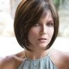 Wigs For Women Jolie | Monofilament Synthetic Wig By Noriko