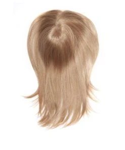 Wiglets Milan | Monofilament Synthetic Wiglet By Noriko 13 Wiglets Milan | Monofilament Synthetic Wiglet By Noriko