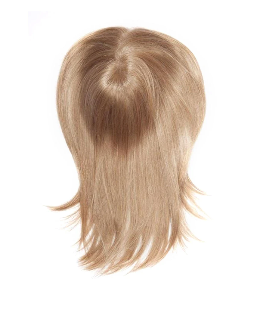 Wiglets Milan | Monofilament Synthetic Wiglet By Noriko 7 Wiglets Milan | Monofilament Synthetic Wiglet By Noriko