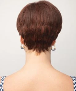 Tango | Synthetic Wig By Orchid Wigs For Women 14 Tango | Synthetic Wig By Orchid Wigs For Women