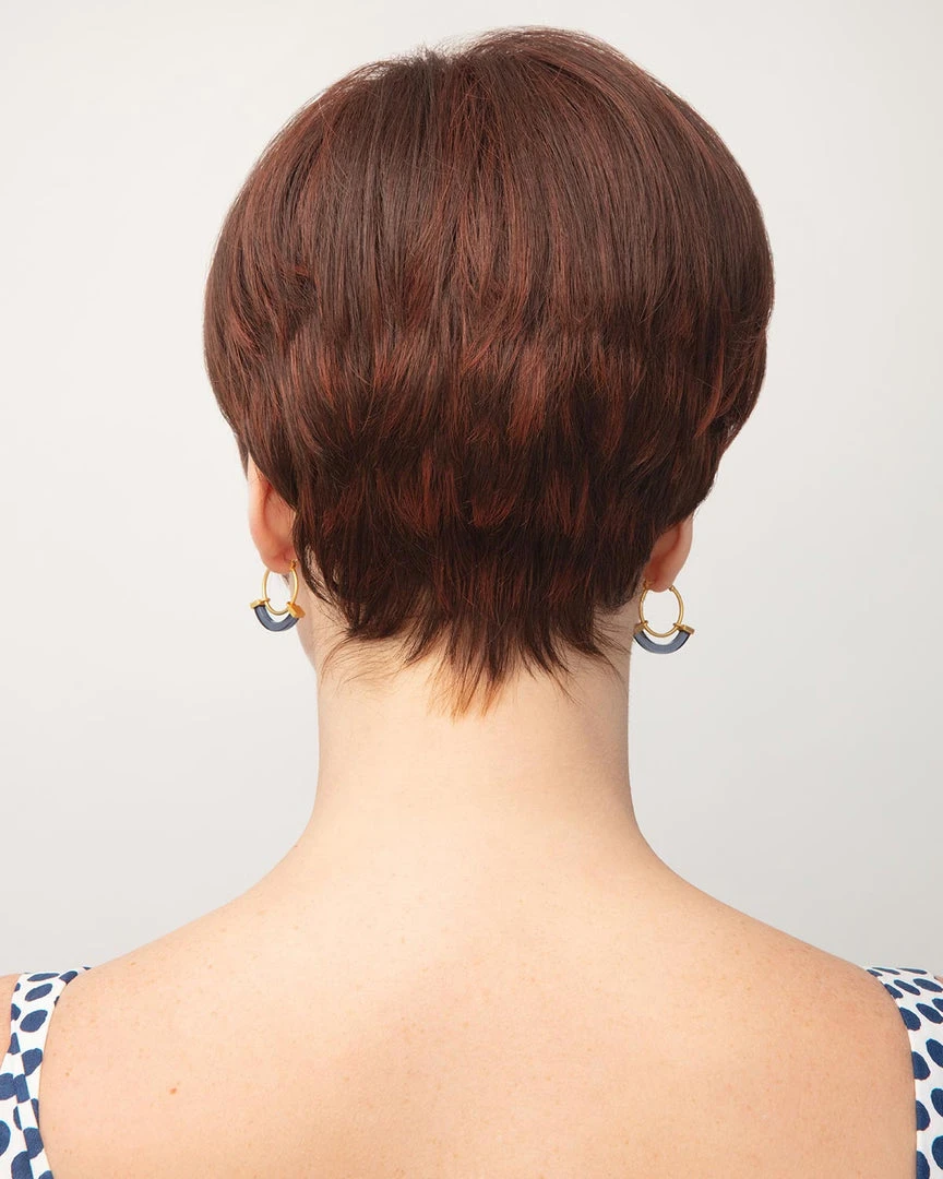 Tango | Synthetic Wig By Orchid Wigs For Women 5 Tango | Synthetic Wig By Orchid Wigs For Women