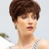 Tango | Synthetic Wig By Orchid Wigs For Women
