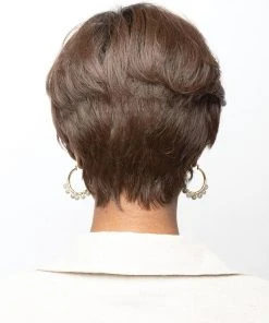 Tango | Synthetic Wig By Orchid Wigs For Women 19 Tango | Synthetic Wig By Orchid Wigs For Women