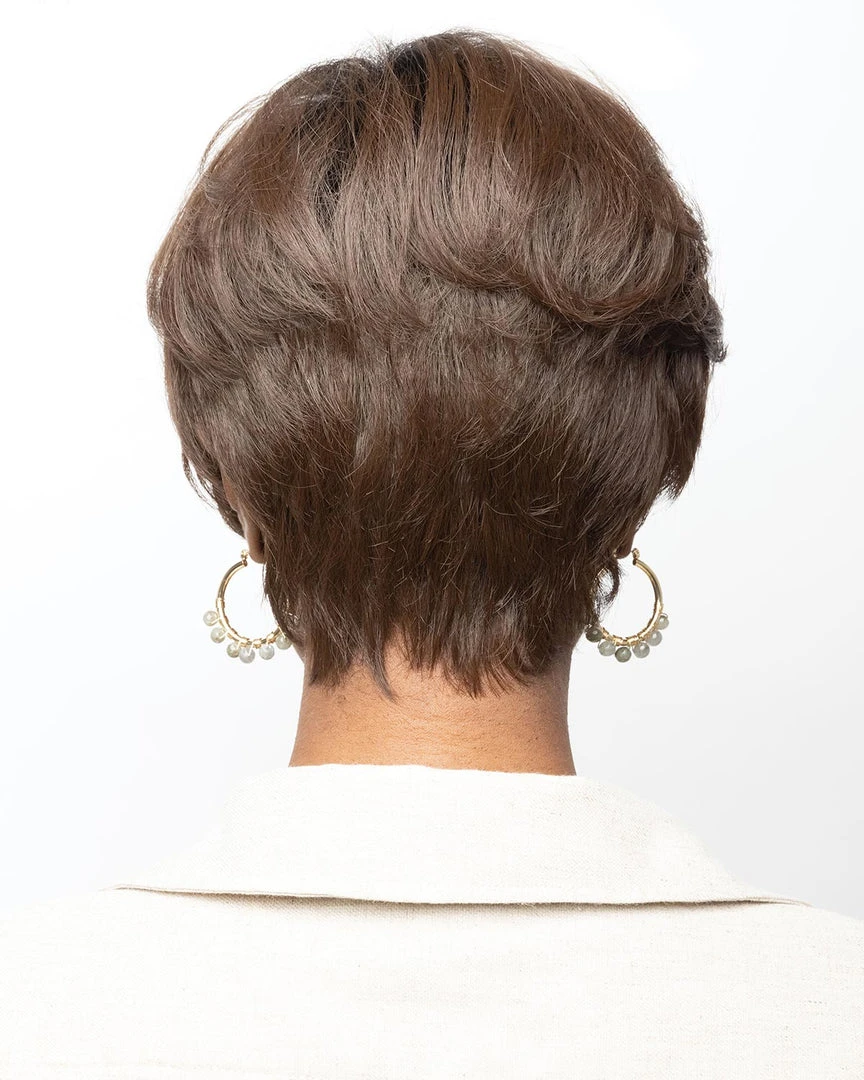 Tango | Synthetic Wig By Orchid Wigs For Women 10 Tango | Synthetic Wig By Orchid Wigs For Women