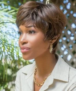 Tango | Synthetic Wig By Orchid Wigs For Women 17 Tango | Synthetic Wig By Orchid Wigs For Women