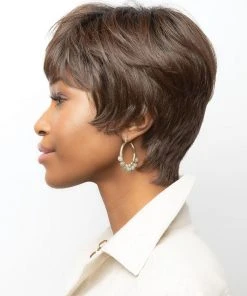 Tango | Synthetic Wig By Orchid Wigs For Women 18 Tango | Synthetic Wig By Orchid Wigs For Women