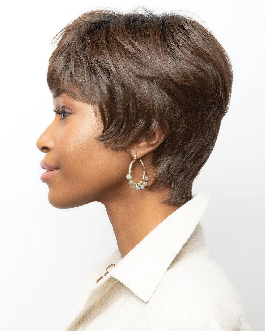 Tango | Synthetic Wig By Orchid Wigs For Women 9 Tango | Synthetic Wig By Orchid Wigs For Women