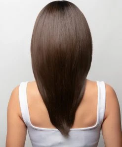 Spellbound | Synthetic Wig By Orchid