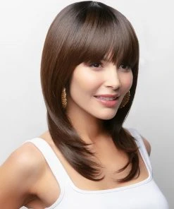 Spellbound | Synthetic Wig By Orchid