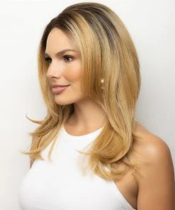 Red Carpet | Lace Front Synthetic Wig By Orchid 14 Red Carpet | Lace Front Synthetic Wig By Orchid