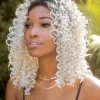 Wigs For Women Diva | Lace Front Synthetic Wig By Orchid 1 Wigs For Women Diva | Lace Front Synthetic Wig By Orchid