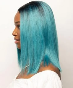 Flawless | Lace Front & Monofilament Part Synthetic Wig By Orchid Wigs For Women 17 Flawless | Lace Front & Monofilament Part Synthetic Wig By Orchid Wigs For Women