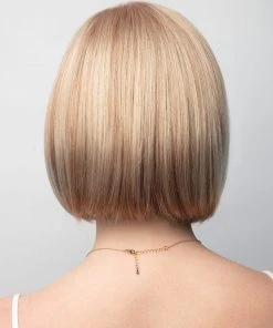 Wigs For Women Scorpio | Synthetic Wig By Orchid