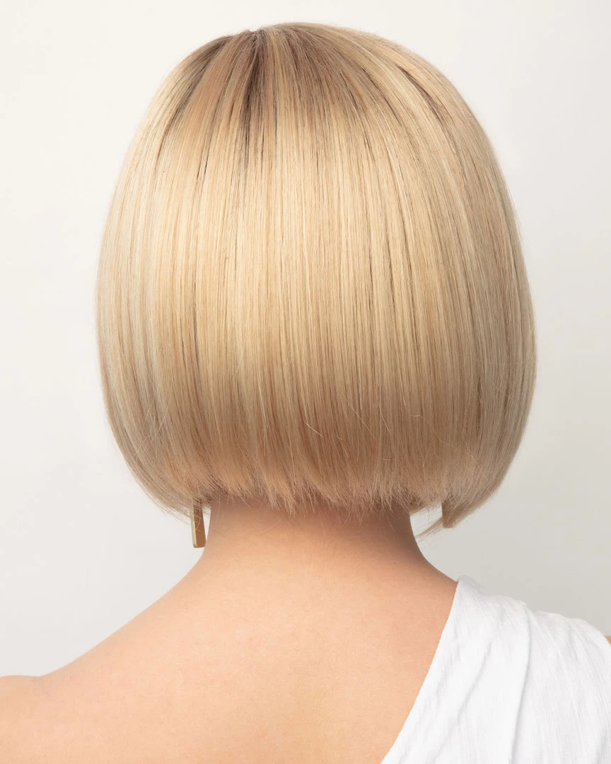 Scorpio PM | Lace Front & Monofilament Part Synthetic Wig By Orchid 5 Scorpio PM | Lace Front & Monofilament Part Synthetic Wig By Orchid