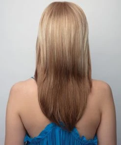 Serena | Synthetic Wig By Orchid Wigs For Women 22 Serena | Synthetic Wig By Orchid Wigs For Women