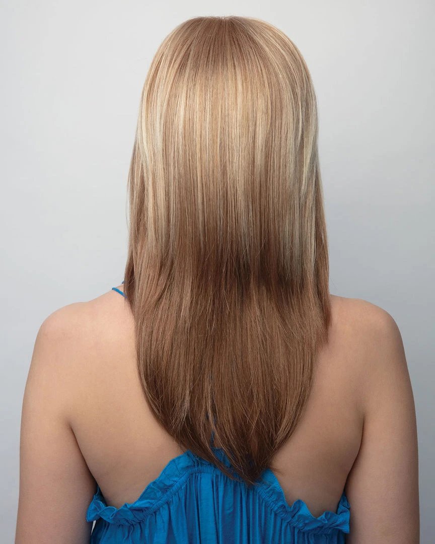 Serena | Synthetic Wig By Orchid Wigs For Women 10 Serena | Synthetic Wig By Orchid Wigs For Women