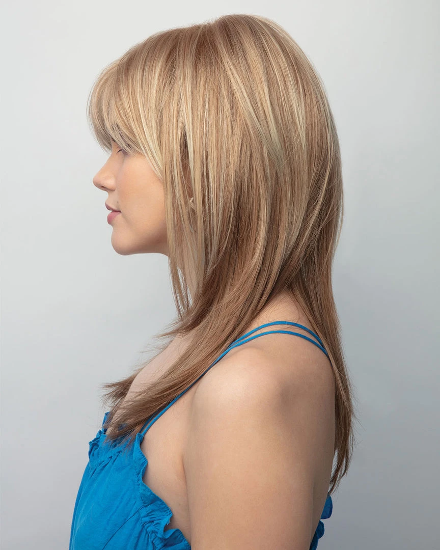 Serena | Synthetic Wig By Orchid Wigs For Women 9 Serena | Synthetic Wig By Orchid Wigs For Women