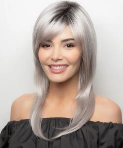 Serena | Synthetic Wig By Orchid Wigs For Women 24 Serena | Synthetic Wig By Orchid Wigs For Women