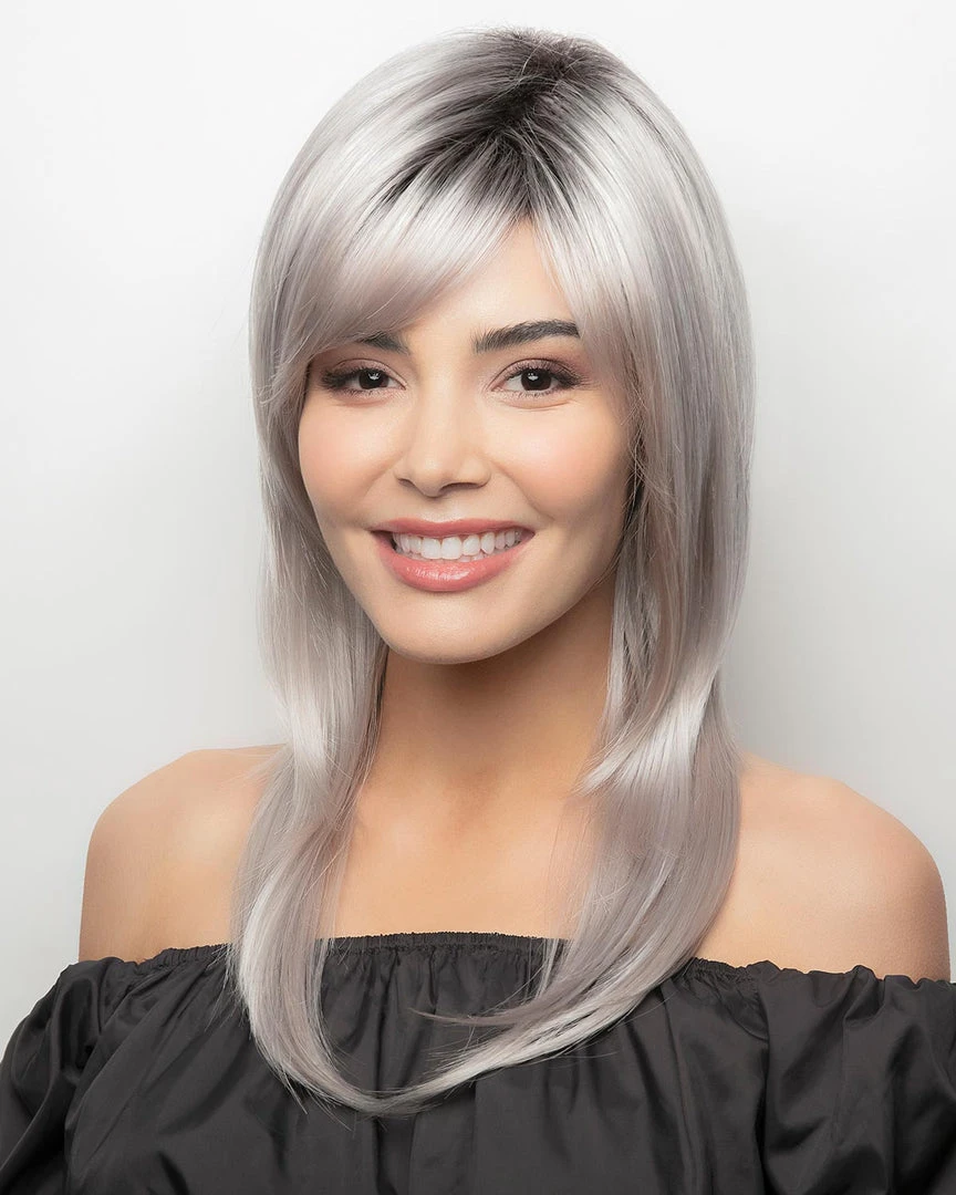 Serena | Synthetic Wig By Orchid Wigs For Women 12 Serena | Synthetic Wig By Orchid Wigs For Women