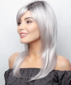 Serena | Synthetic Wig By Orchid Wigs For Women 25 Serena | Synthetic Wig By Orchid Wigs For Women