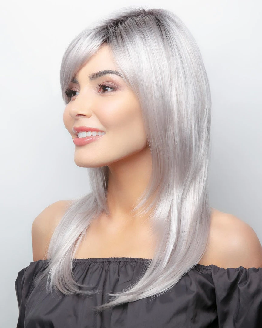 Serena | Synthetic Wig By Orchid Wigs For Women 13 Serena | Synthetic Wig By Orchid Wigs For Women