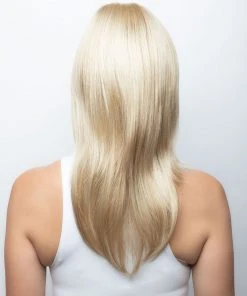 Serena | Synthetic Wig By Orchid Wigs For Women 19 Serena | Synthetic Wig By Orchid Wigs For Women