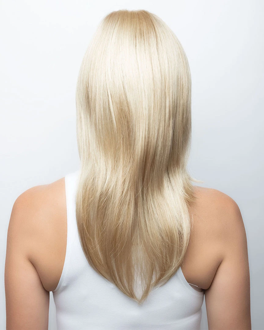 Serena | Synthetic Wig By Orchid Wigs For Women 7 Serena | Synthetic Wig By Orchid Wigs For Women