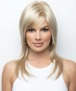 Serena | Synthetic Wig By Orchid Wigs For Women 17 Serena | Synthetic Wig By Orchid Wigs For Women