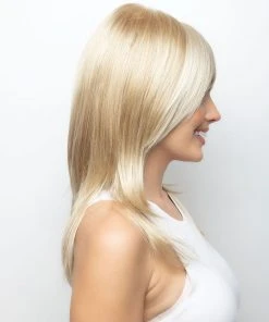 Serena | Synthetic Wig By Orchid Wigs For Women 18 Serena | Synthetic Wig By Orchid Wigs For Women