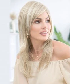 Serena | Synthetic Wig By Orchid Wigs For Women 16 Serena | Synthetic Wig By Orchid Wigs For Women