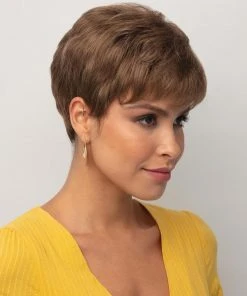 Valentina | Monofilament Synthetic Wig By Orchid Wigs For Women 8 Valentina | Monofilament Synthetic Wig By Orchid Wigs For Women