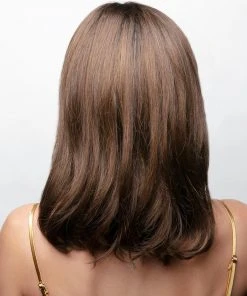 Rory | Synthetic Wig By Orchid Wigs For Women 29 Rory | Synthetic Wig By Orchid Wigs For Women