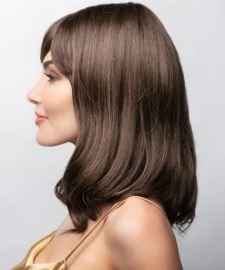 Rory | Synthetic Wig By Orchid Wigs For Women 28 Rory | Synthetic Wig By Orchid Wigs For Women