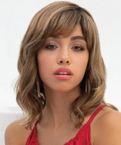 Rory | Synthetic Wig By Orchid Wigs For Women 26 Rory | Synthetic Wig By Orchid Wigs For Women