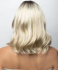 Rory | Synthetic Wig By Orchid Wigs For Women 23 Rory | Synthetic Wig By Orchid Wigs For Women