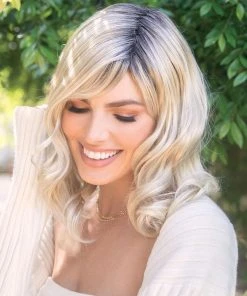 Rory | Synthetic Wig By Orchid Wigs For Women 19 Rory | Synthetic Wig By Orchid Wigs For Women