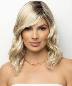 Rory | Synthetic Wig By Orchid Wigs For Women 20 Rory | Synthetic Wig By Orchid Wigs For Women