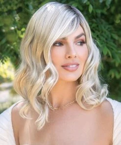 Rory | Synthetic Wig By Orchid Wigs For Women 18 Rory | Synthetic Wig By Orchid Wigs For Women
